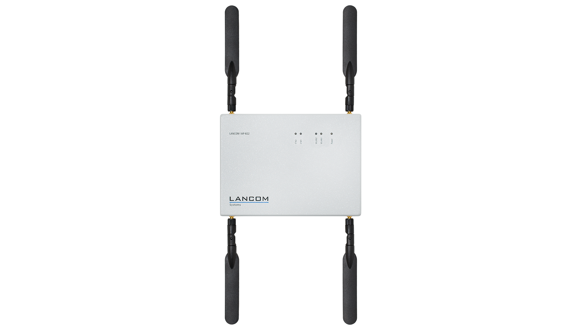 Produktfoto R&S®LANCOM IAP-822