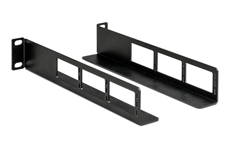 Product photo R&S®LANCOM Switch Rack Mount L250