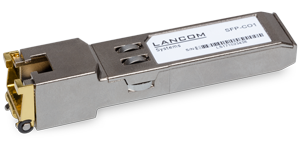 R&S®LANCOM SFP-CO1