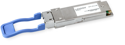 R&S®LANCOM SFP-LR-LC40