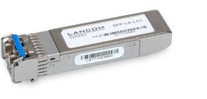 R&S®LANCOM SFP-LX-LC1