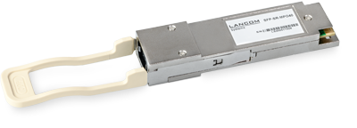 R&S®LANCOM SFP-SR-MPO40