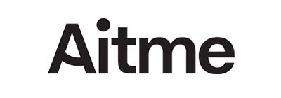 Logo of Aitme