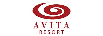 Logo of Avita