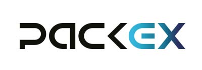 Logo of PackEx