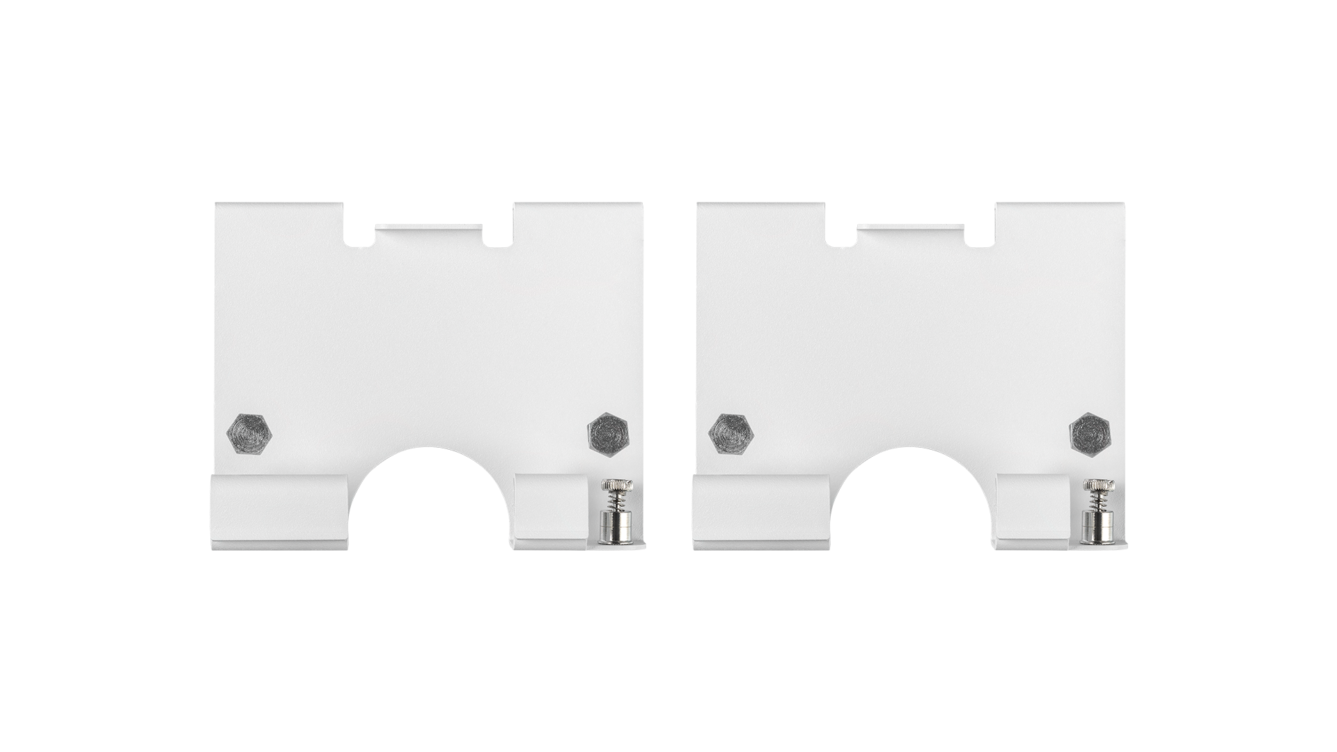 Product picture R&S®LANCOM LX-7000 T-Bar Mount