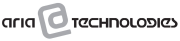 Aria Technologies logo