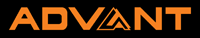 ADVANT logo