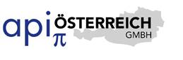 api Österreich logo