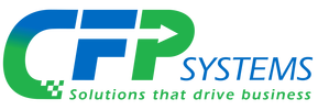 CFP Systems logo